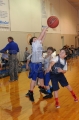 1-31-15 SA vs. HCS Pee Wee 123